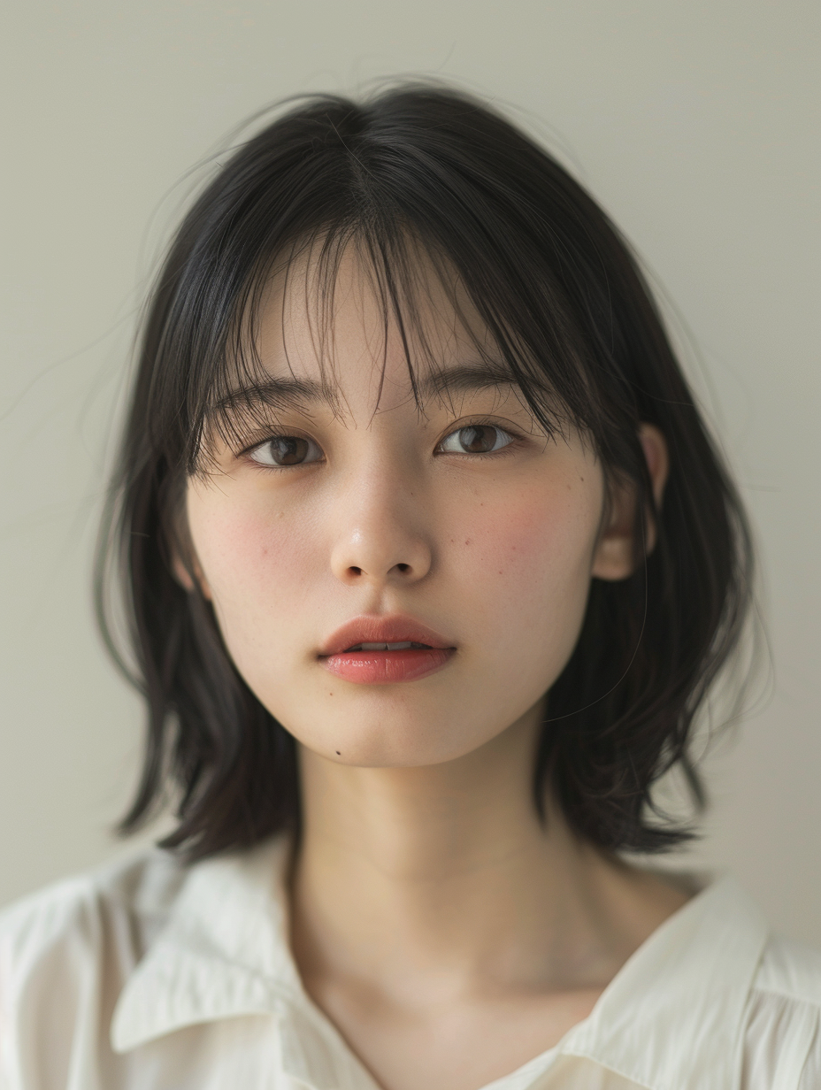 u2627627756_portrait_of_an_18-year-old_japanese_female_model__ac192fb8-139c-4cd5-9352-14e80fd01213_2.png
